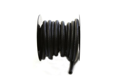 40-0117 - Fuel and Oil Line by HBD/Thermoid