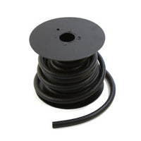 40-0118 - Fuel and Oil Line by HBD/Thermoid