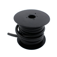 40-0119 - Fuel and Oil Line by HBD/Thermoid