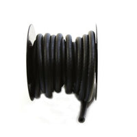 40-0119 - Fuel and Oil Line by HBD/Thermoid