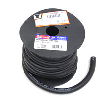 40-0120 - Fuel and Oil Line by HBD/Thermoid