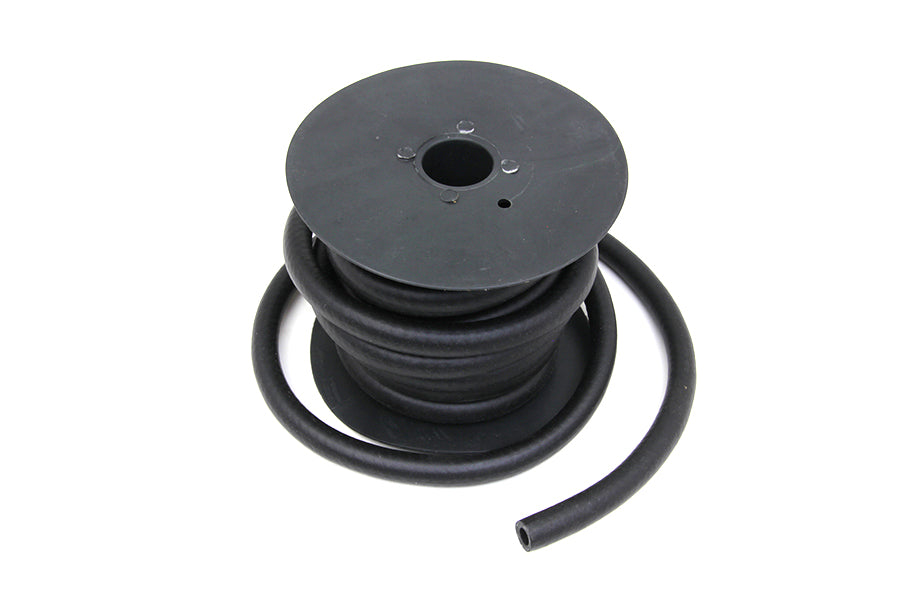 40-0120 - Fuel and Oil Line by HBD/Thermoid