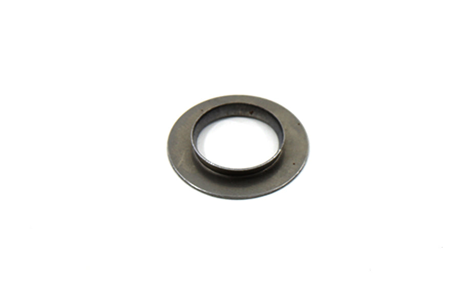 40-0122 - Oil Filter Retainer Lower by V-Twin