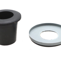 40-0125 - Oil Filter Upper and Lower Seal Kit by Wyatt Gatling
