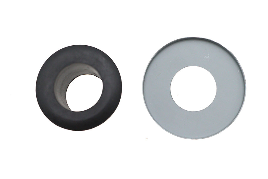 40-0125 - Oil Filter Upper and Lower Seal Kit by Wyatt Gatling