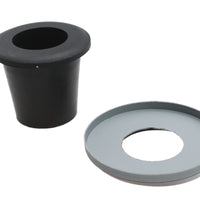 40-0125 - Oil Filter Upper and Lower Seal Kit by Wyatt Gatling