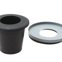 40-0125 - Oil Filter Upper and Lower Seal Kit by Wyatt Gatling