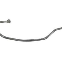 40-0146 - Cadmium Feed Oil Line by V-Twin