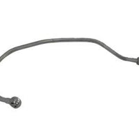 40-0146 - Cadmium Feed Oil Line by V-Twin