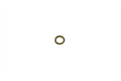 40-0157 - Feed Oil Line Washer by V-Twin