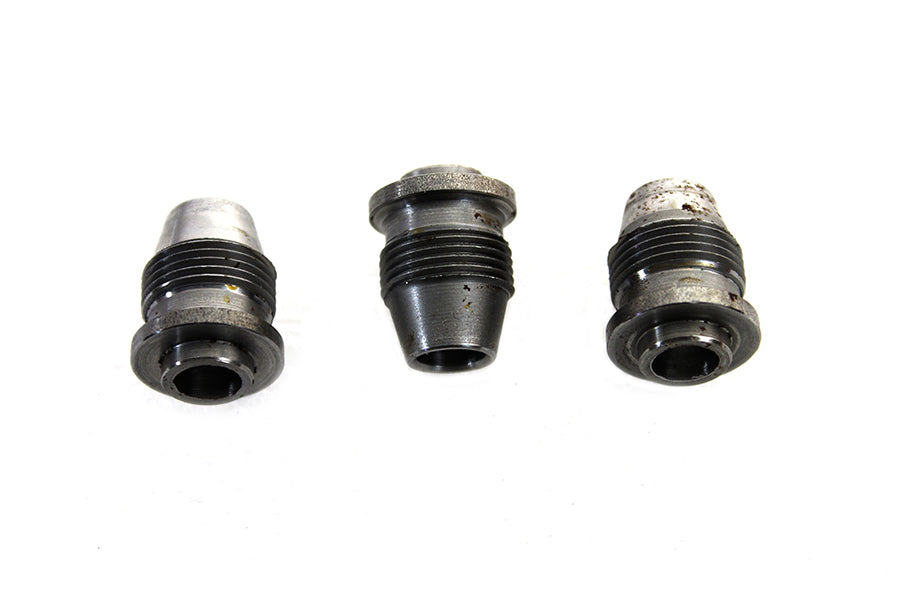 40-0176 - Primary Oil Fitting by Colony