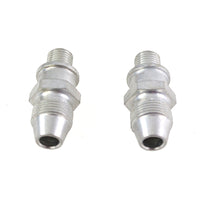 Oil Pump Cover Fitting Set