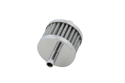 40-0350 - Breather Filter by V-Twin