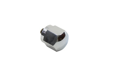 40-0359 - Nugget Oil Gauge Fitting by V-Twin