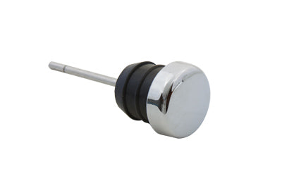 40-0360 - Oil Tank Dipstick by Wyatt Gatling