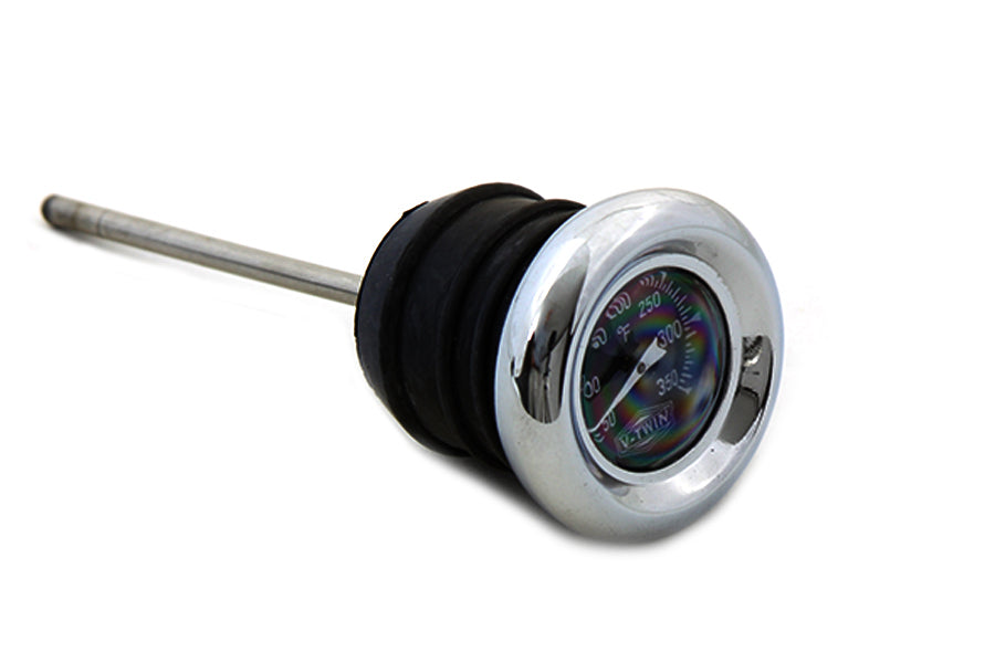 40-0361 - Oil Temperature Dipstick by Wyatt Gatling