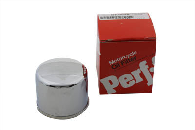 40-0363 - Perf-form Spin On Oil Filter by Perf-Form