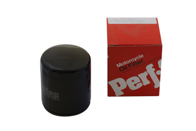40-0378 - Perf-form Spin On Oil Filter by Perf-Form