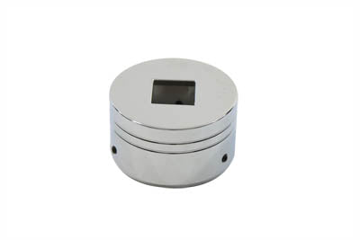 40-0448 - Oil Gauge Cover by Wyatt Gatling