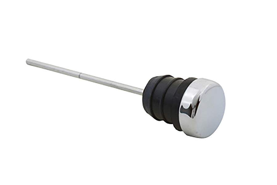 40-0495 - Oil Tank Dipstick by Wyatt Gatling