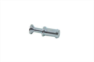 40-0496 - Oil Tank Drain Plug by Wyatt Gatling