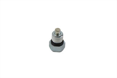 40-0498 - Oil Tank Drain Plug by Wyatt Gatling