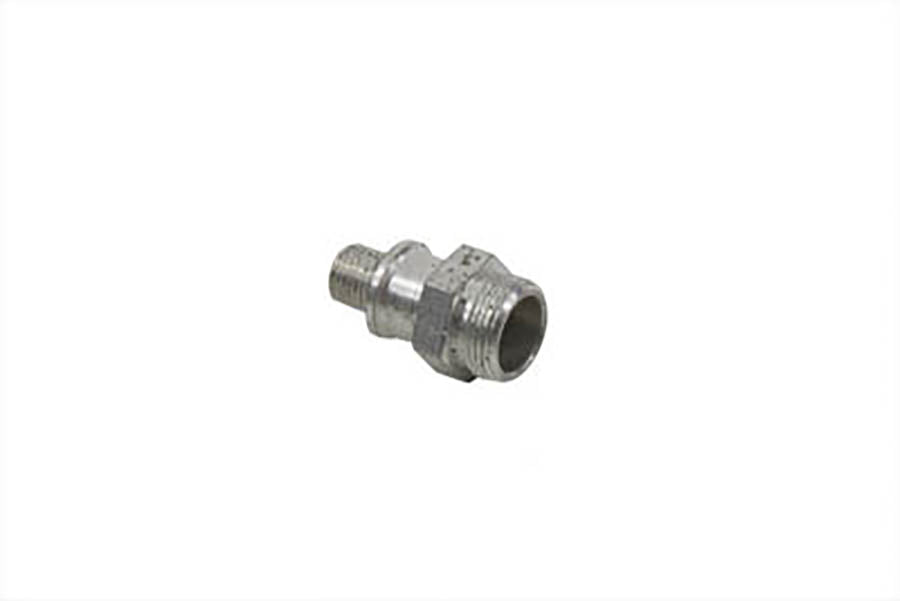 40-0508 - Oil Pump Fitting Set by V-Twin