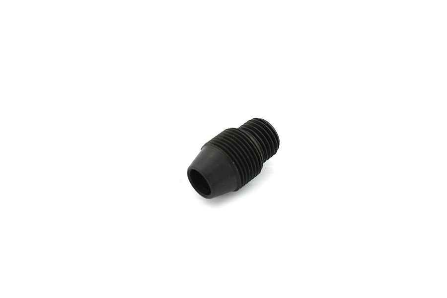 40-0512 - Oil Pump Repair Fitting by Wyatt Gatling