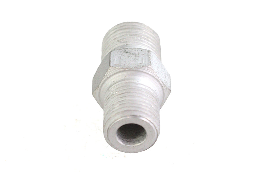 40-0522 - Oil Line Vent Nipple by V-Twin