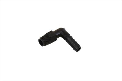 40-0536 - Bendix 90? Carburetor Fitting by V-Twin