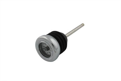 40-0556 - Oil Temperature Dipstick by Wyatt Gatling