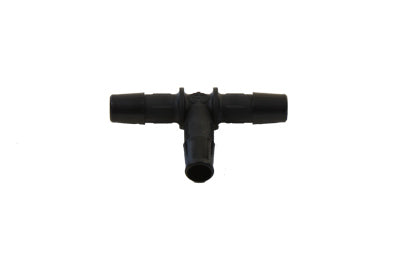 40-0559 - Oil Vent T Fitting by V-Twin