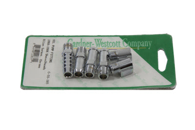 40-0561 - Oil Pump Fitting Kit by Gardner-Westcott