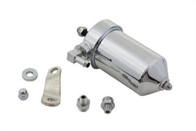 40-0564 - Oil Filter Kit by V-Twin