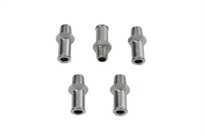 40-0581 - Carburetor Vent Fitting Straight by Gardner-Westcott