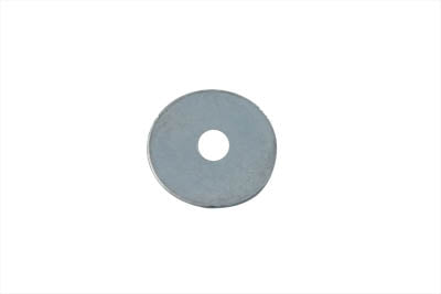 40-0604 - Fender Mount Flat Washers by V-Twin