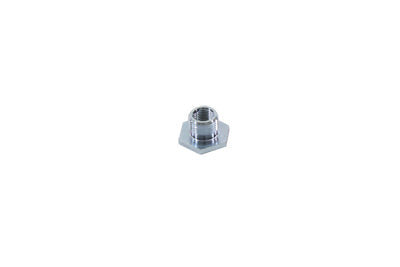 40-0605 - Oil Filter Cap Adapter by Wyatt Gatling