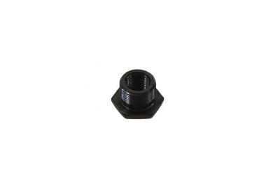 40-0623 - Oil Banjo Line Fitting by Wyatt Gatling