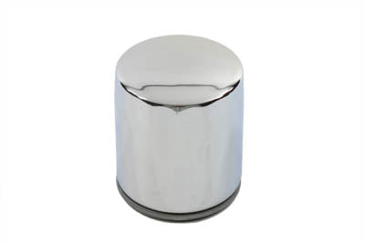 40-0655 - Stock Spin On Oil Filter by V-Twin