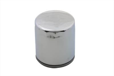 40-0656 - Magnetek Oil Filter by V-Twin