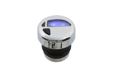 40-0668 - Oil Temperature Dipstick by Wyatt Gatling