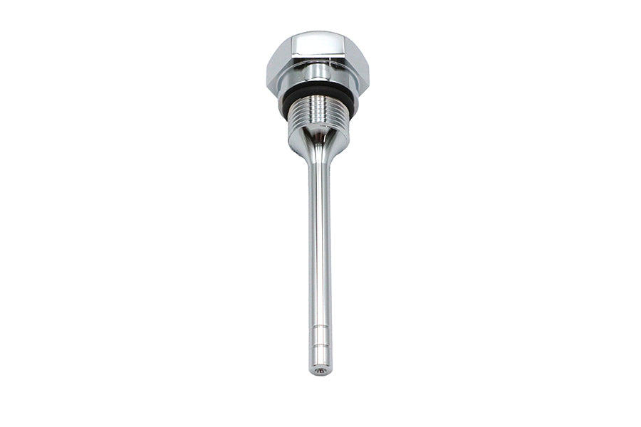 40-0673 - Transmission Dipstick by Wyatt Gatling