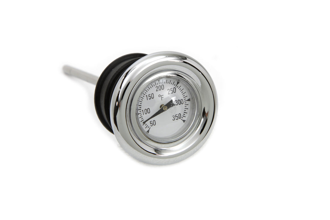 40-0674 - Oil Temperature Dipstick by Wyatt Gatling