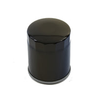 40-0708 - Stock Spin On Oil Filter by Wyatt Gatling