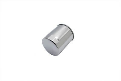 40-0709 - Stock Spin On Oil Filter by Wyatt Gatling