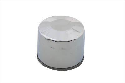 40-0711 - Spin-On Oil Filter by V-Twin