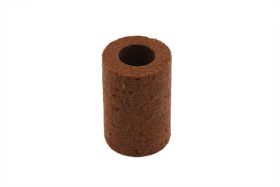 40-0712 - Replica Oil Filter by V-Twin