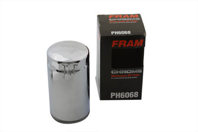 40-0727 - Fram Oil Filter by Fram