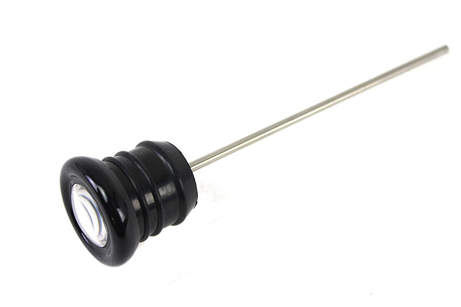 40-0735 - Oil Temperature Dipstick by V-Twin