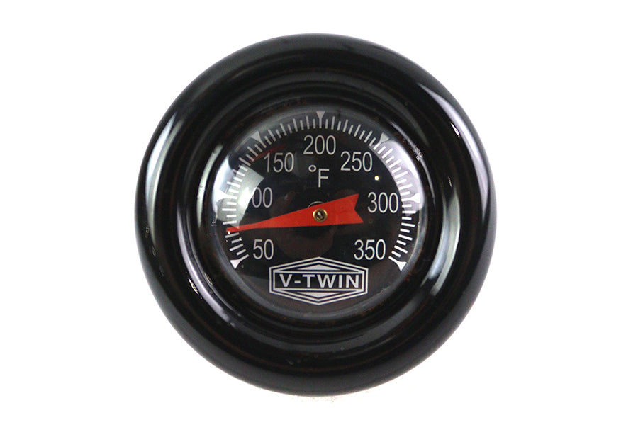 40-0738 - Oil Temperature Dipstick by V-Twin